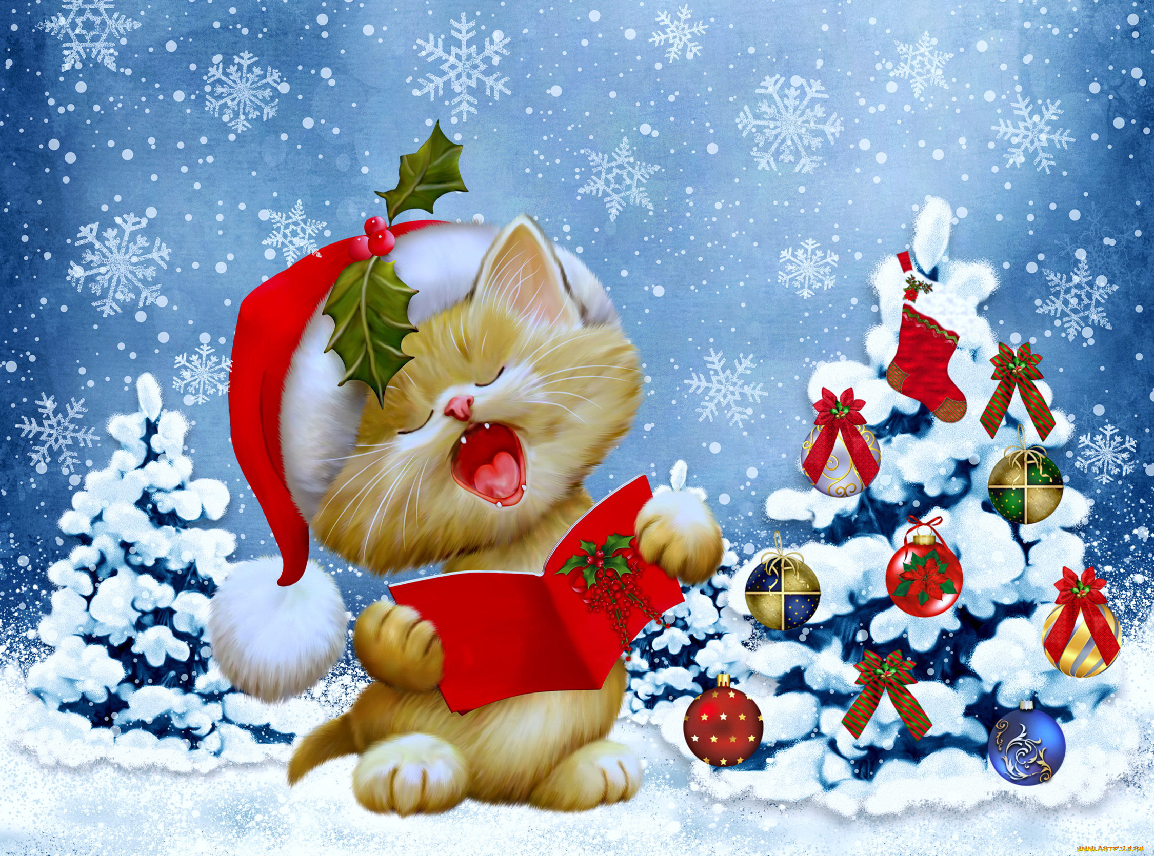 , , , winter, snow, , , , tree, , , , christmas, new, year